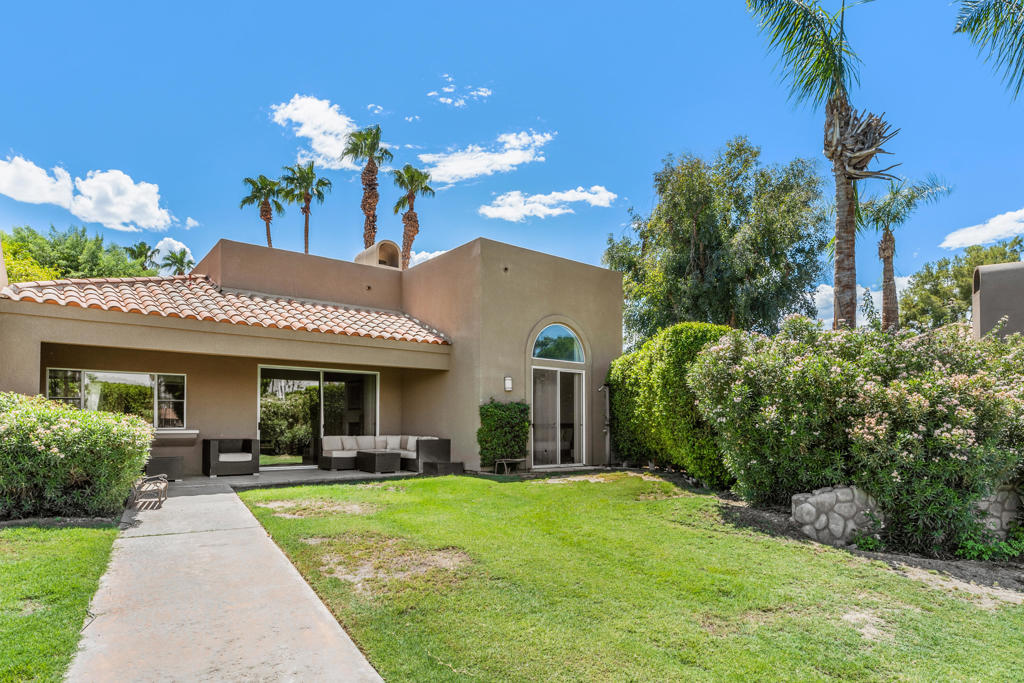 129 Lake Shore Drive