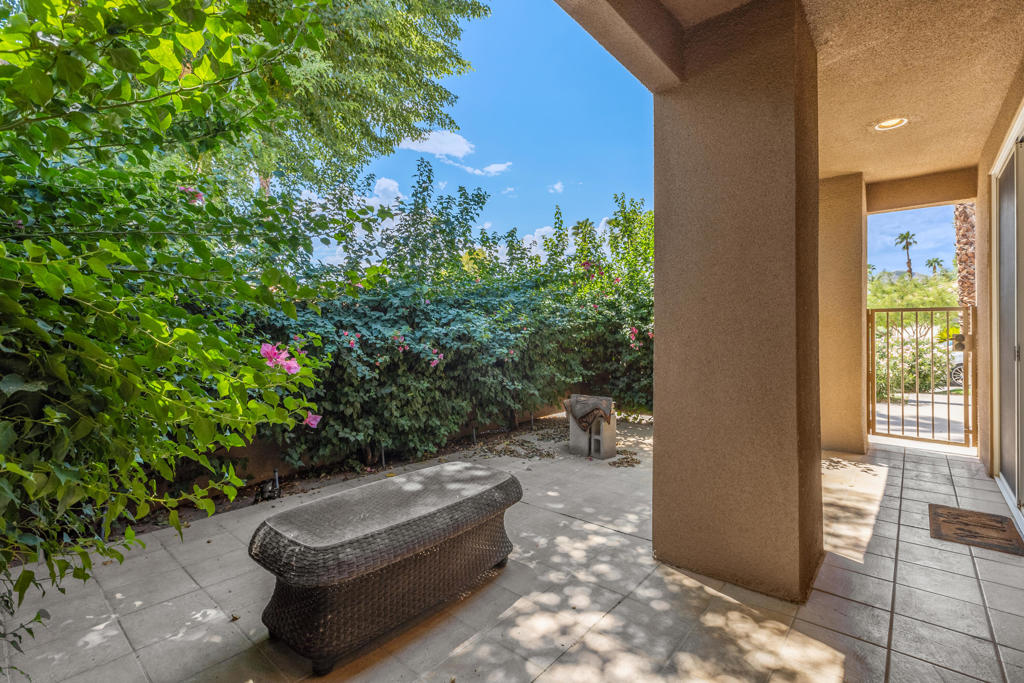 129 Lake Shore Drive