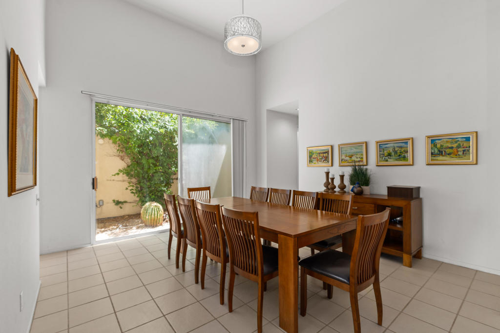 129 Lake Shore Drive