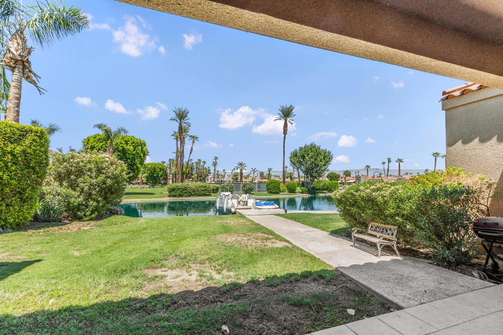 129 Lake Shore Drive