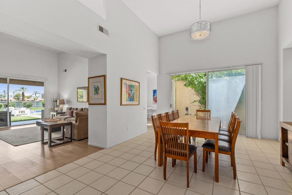 129 Lake Shore Drive