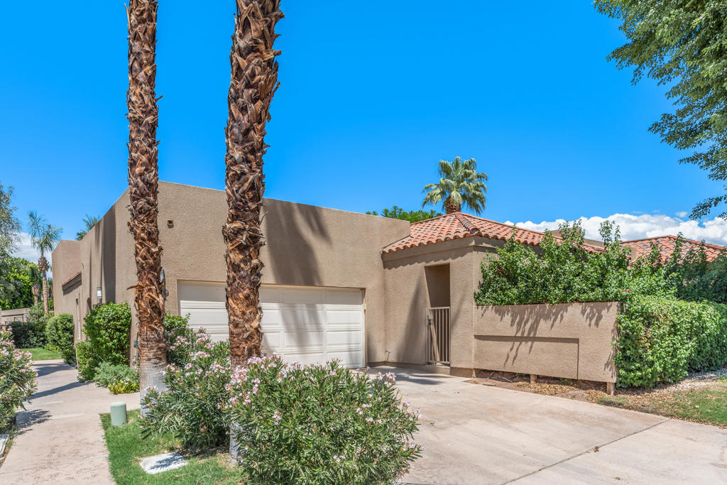 129 Lake Shore Drive