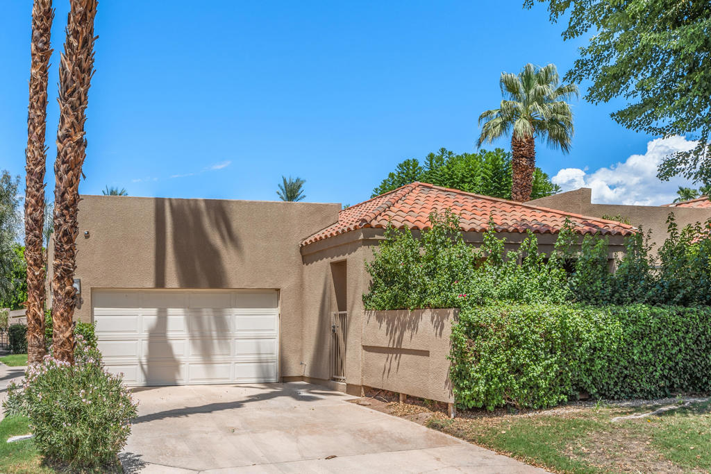 129 Lake Shore Drive