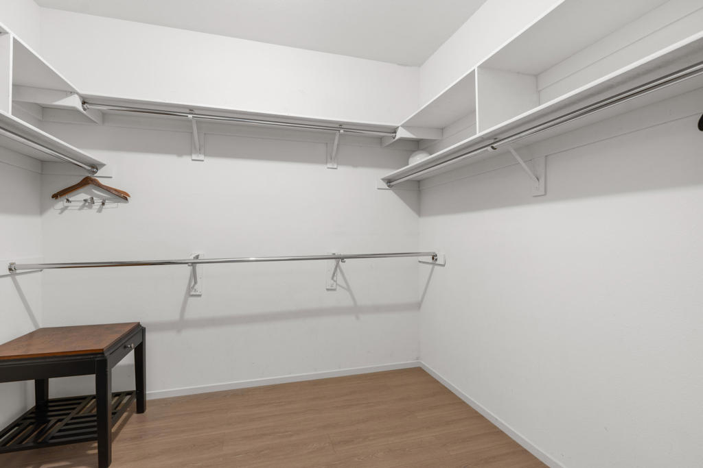 129 Lake Shore Drive