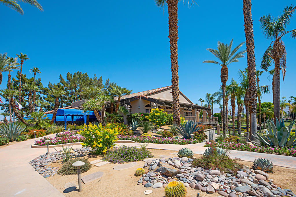 129 Lake Shore Drive