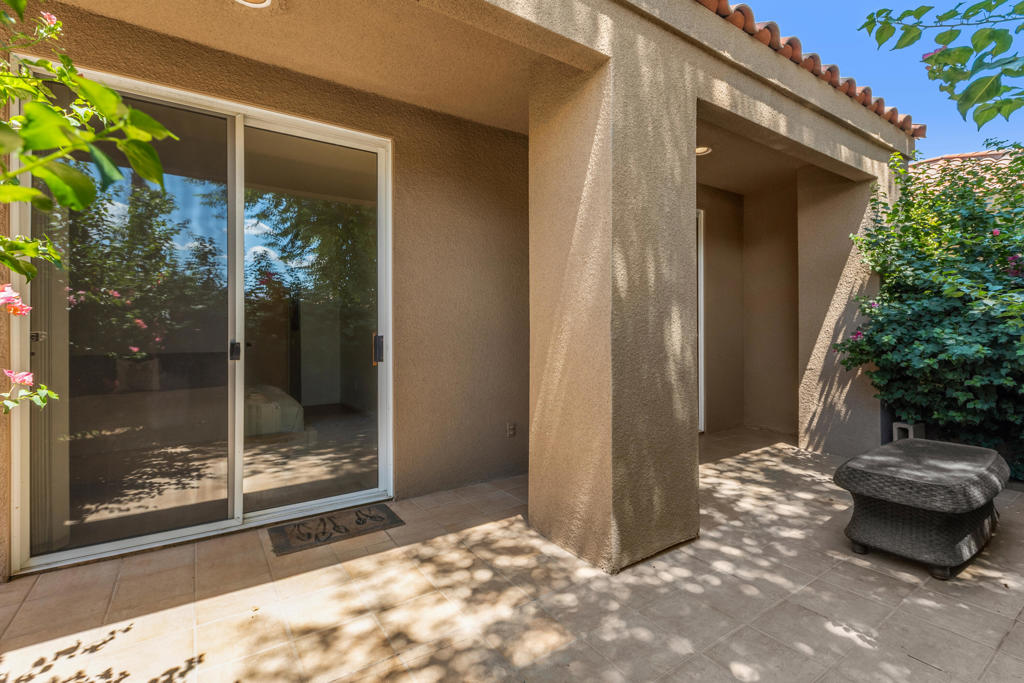 129 Lake Shore Drive