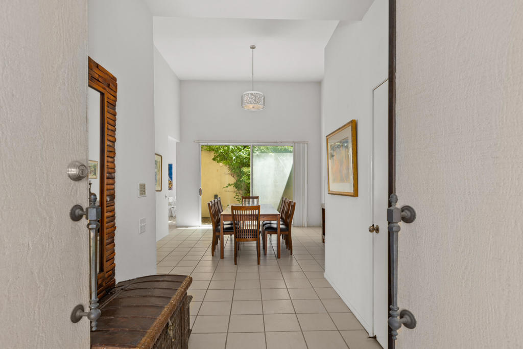 129 Lake Shore Drive