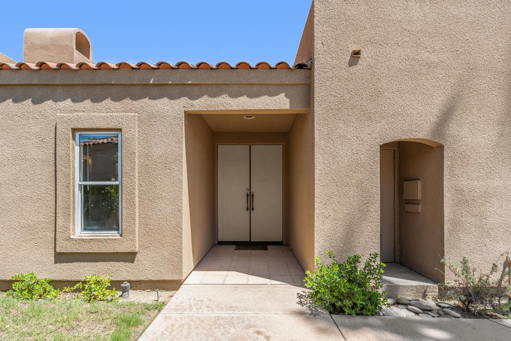 129 Lake Shore Drive