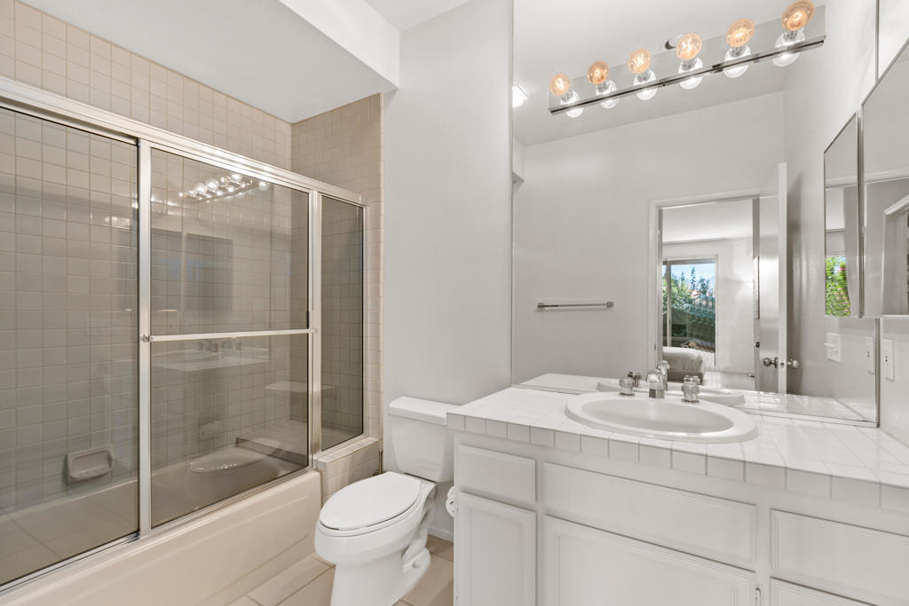 129 Lake Shore Drive