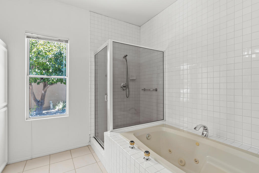 129 Lake Shore Drive