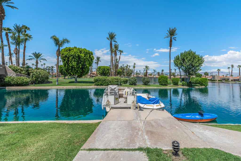 129 Lake Shore Drive