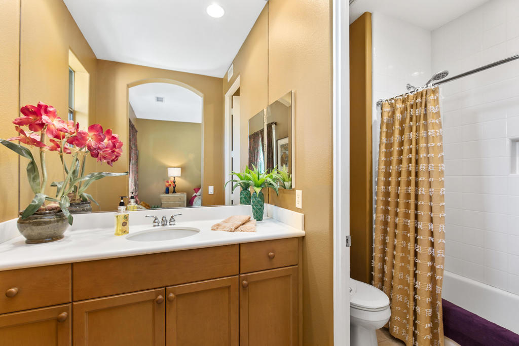 87 Avenida Lirio Blanco