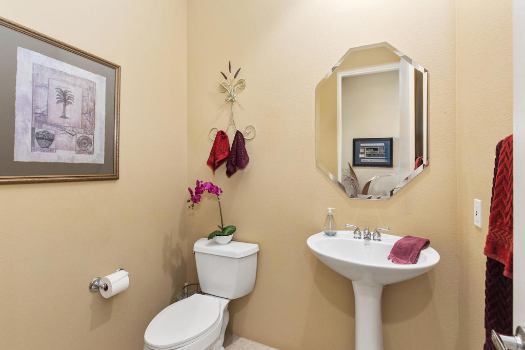 87 Avenida Lirio Blanco