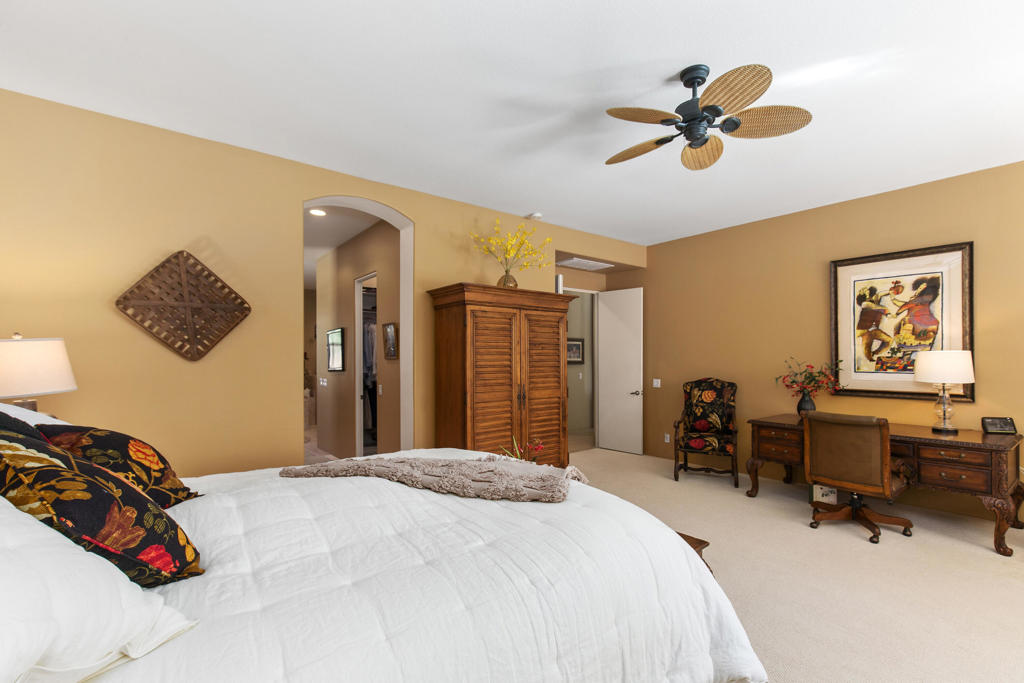 87 Avenida Lirio Blanco