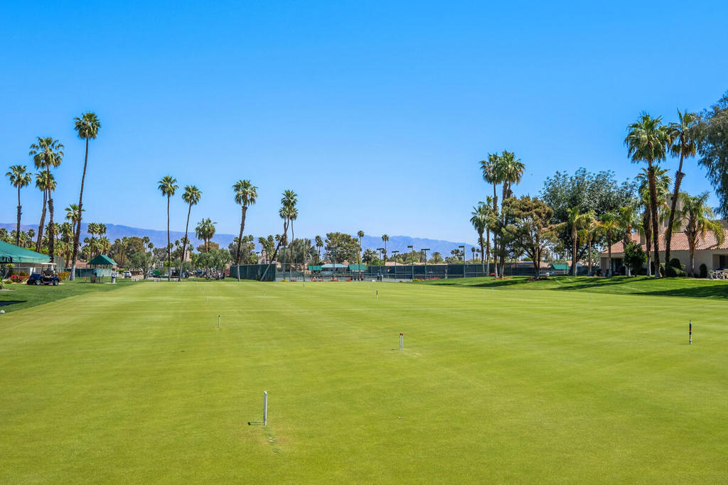 104 Racquet Club Drive