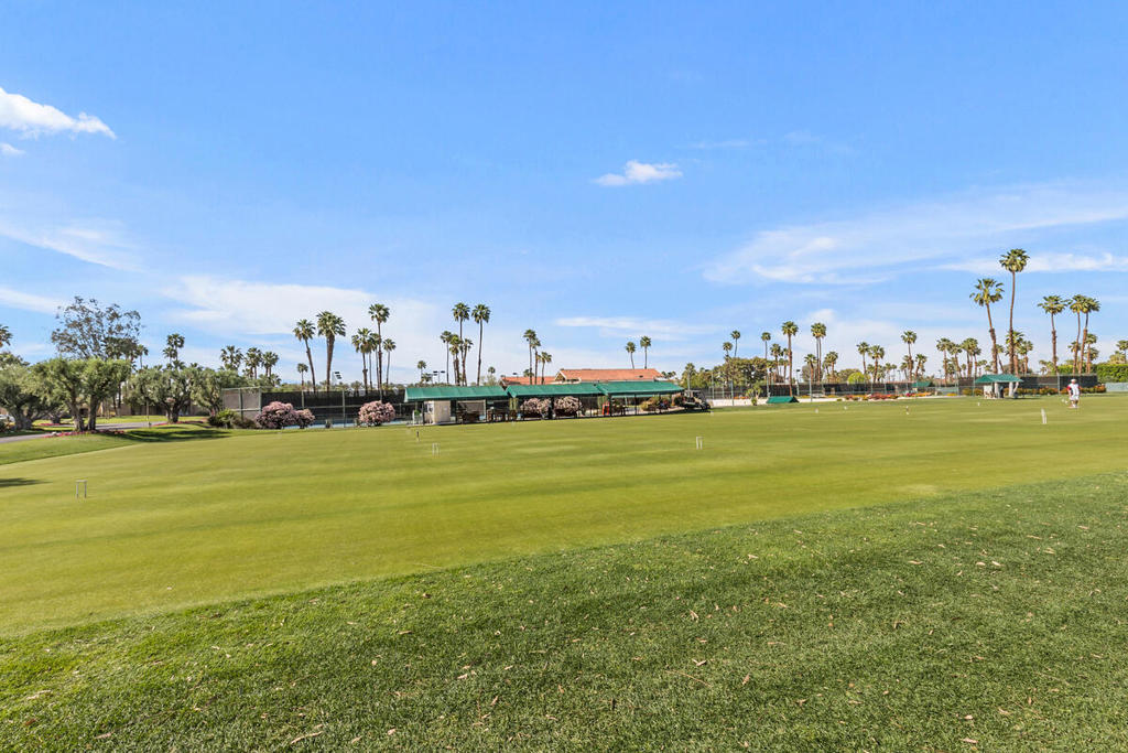 104 Racquet Club Drive