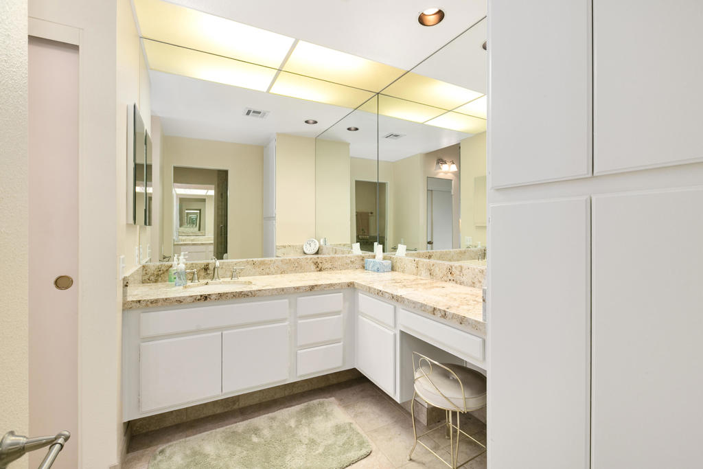 104 Racquet Club Drive