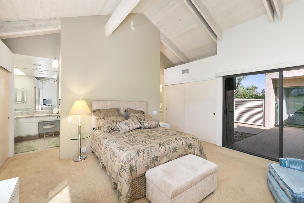 104 Racquet Club Drive