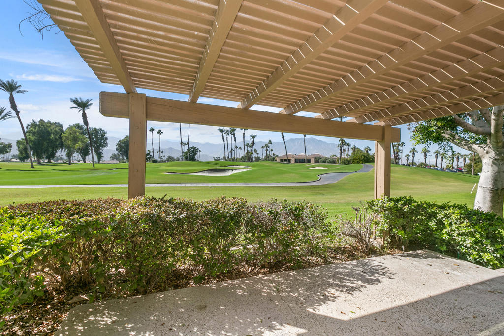 104 Racquet Club Drive