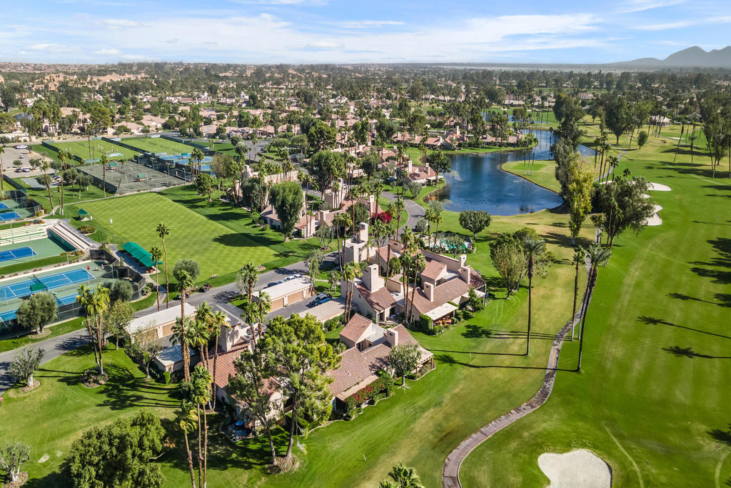 104 Racquet Club Drive