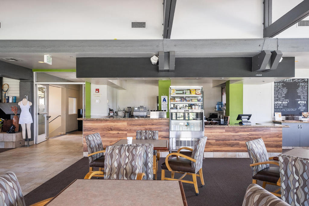 104 Racquet Club Drive