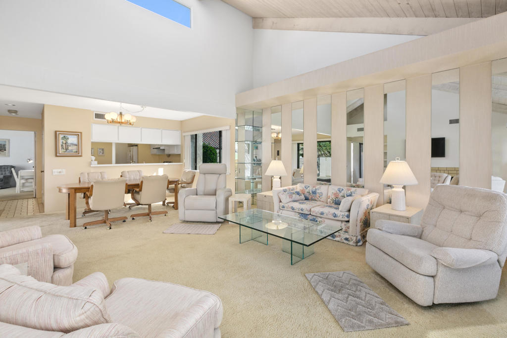 104 Racquet Club Drive