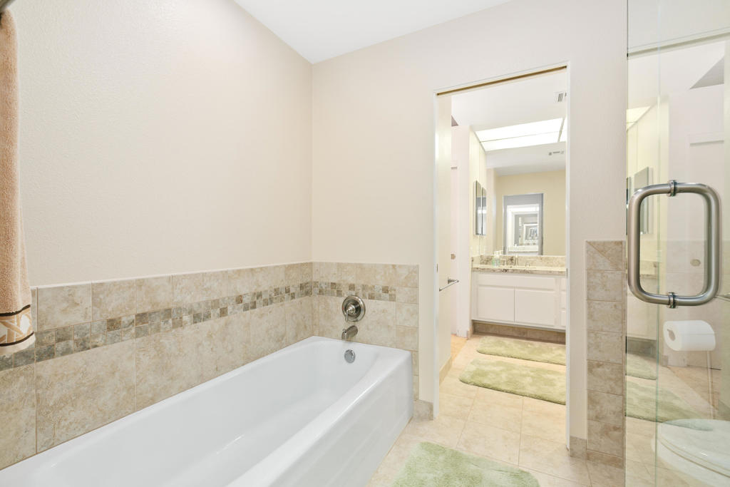 104 Racquet Club Drive