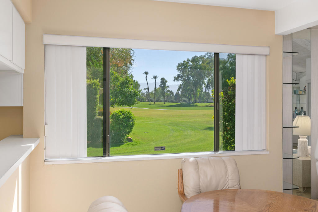 104 Racquet Club Drive