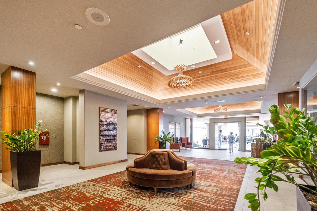 104 Racquet Club Drive