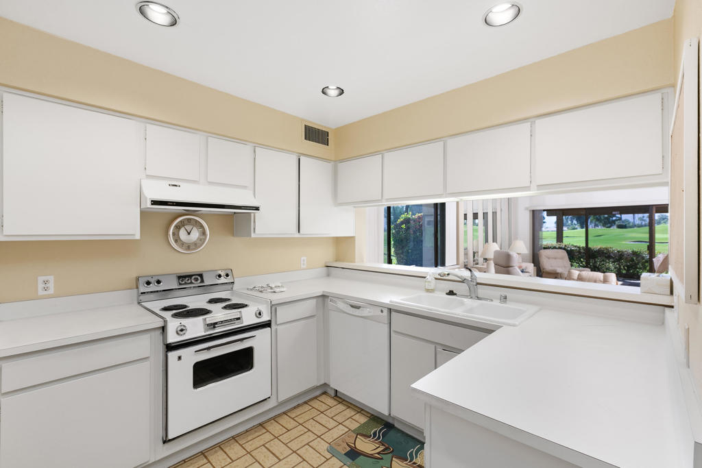 104 Racquet Club Drive