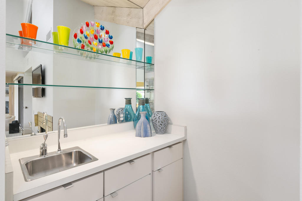 104 Racquet Club Drive