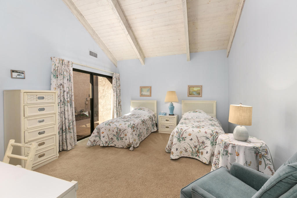 104 Racquet Club Drive