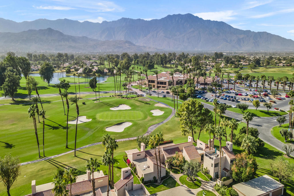 104 Racquet Club Drive