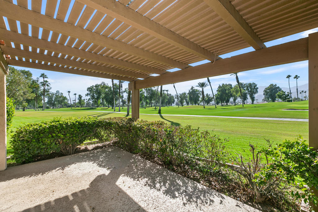 104 Racquet Club Drive