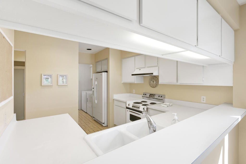 104 Racquet Club Drive