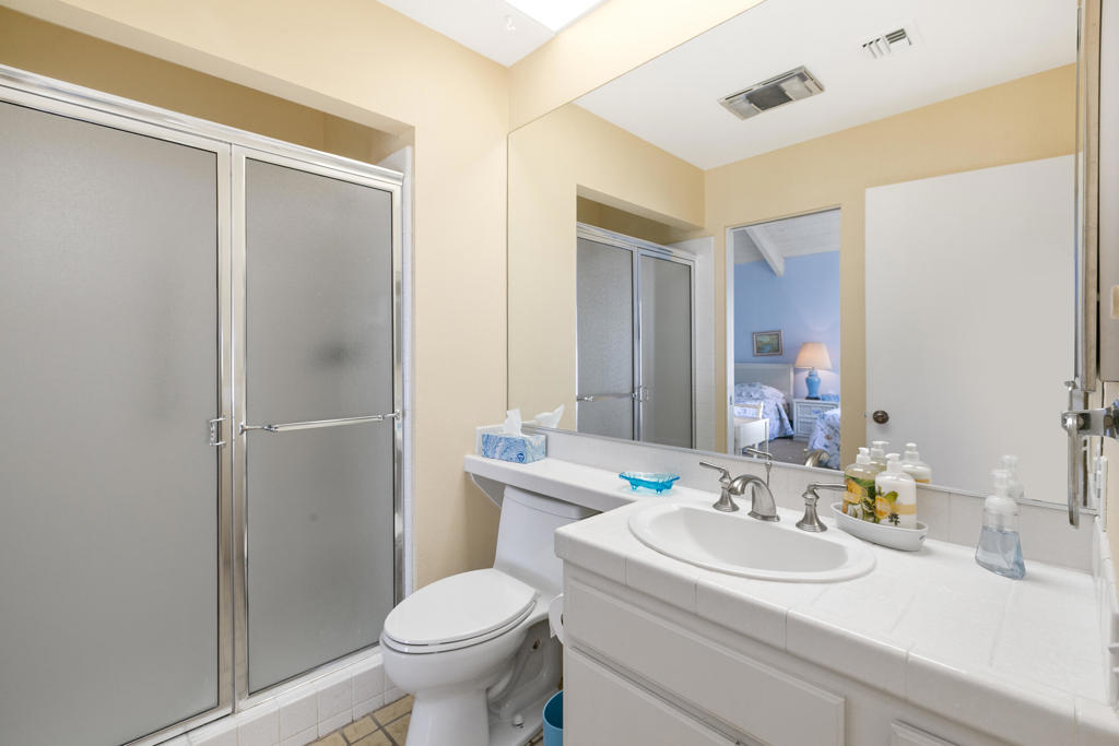 104 Racquet Club Drive