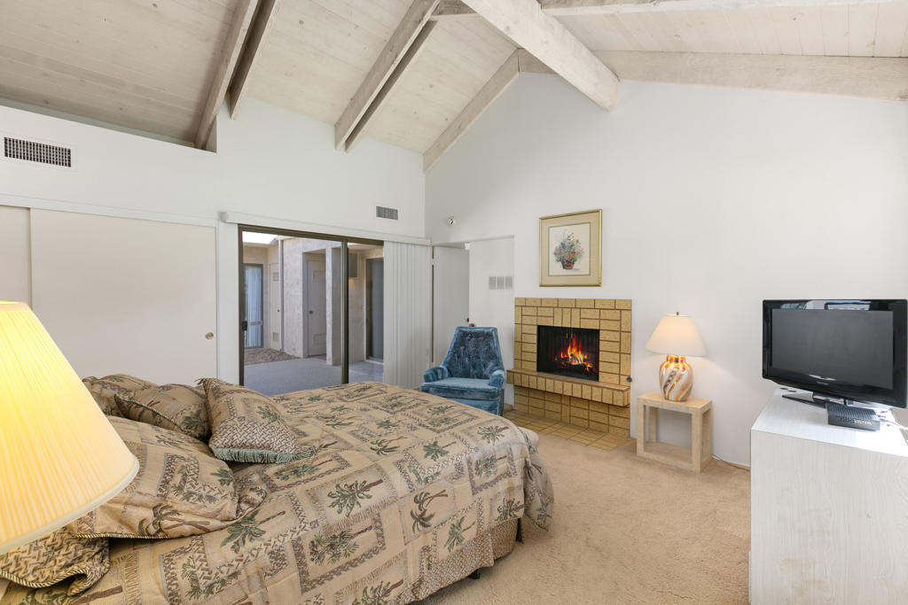 104 Racquet Club Drive