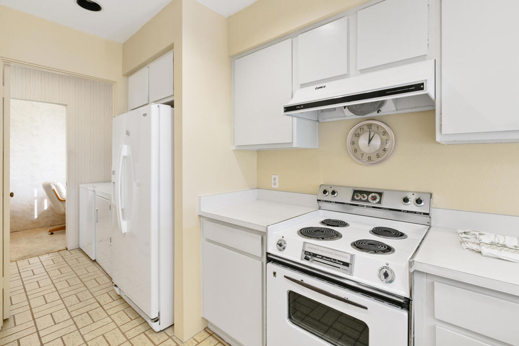 104 Racquet Club Drive