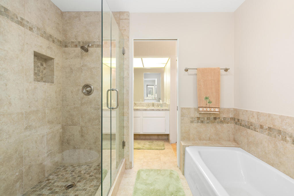 104 Racquet Club Drive