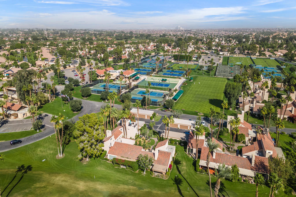 104 Racquet Club Drive