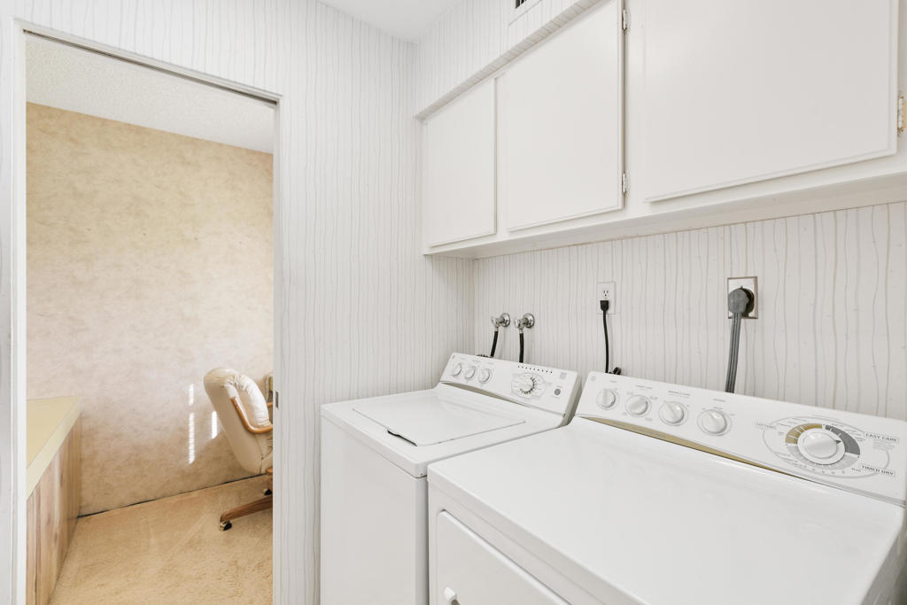 104 Racquet Club Drive