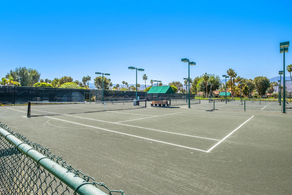 104 Racquet Club Drive