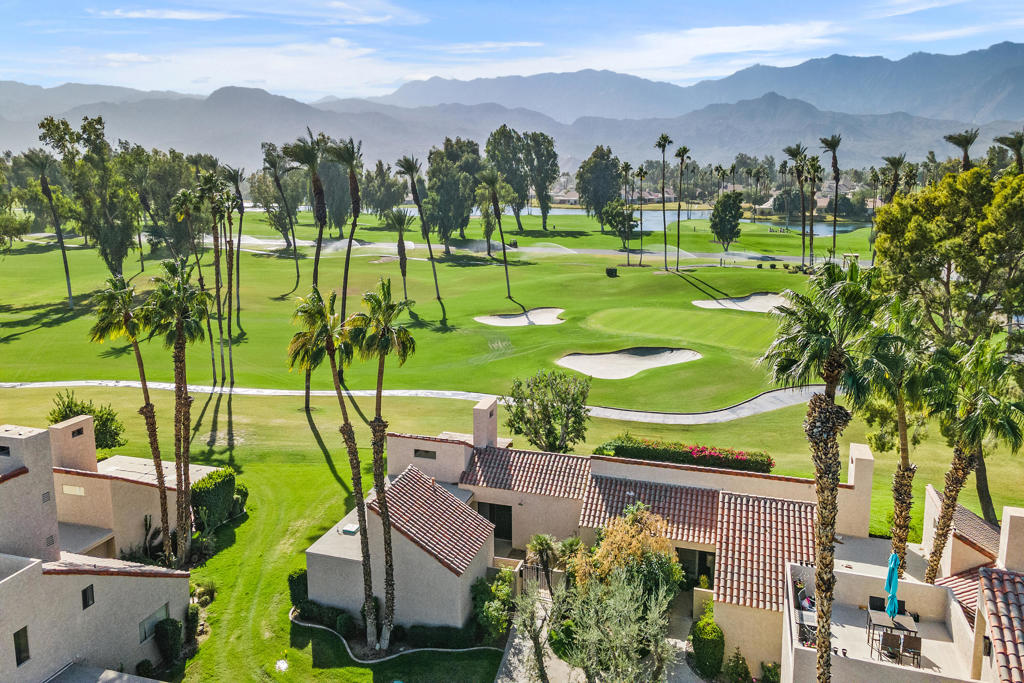 104 Racquet Club Drive