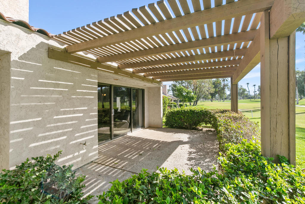 104 Racquet Club Drive