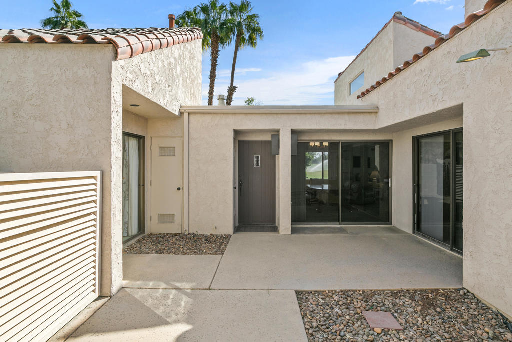 104 Racquet Club Drive