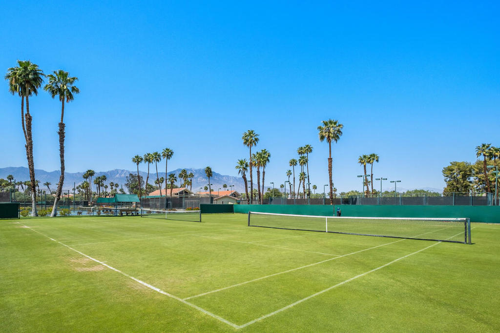 104 Racquet Club Drive