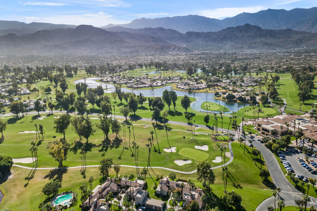 104 Racquet Club Drive