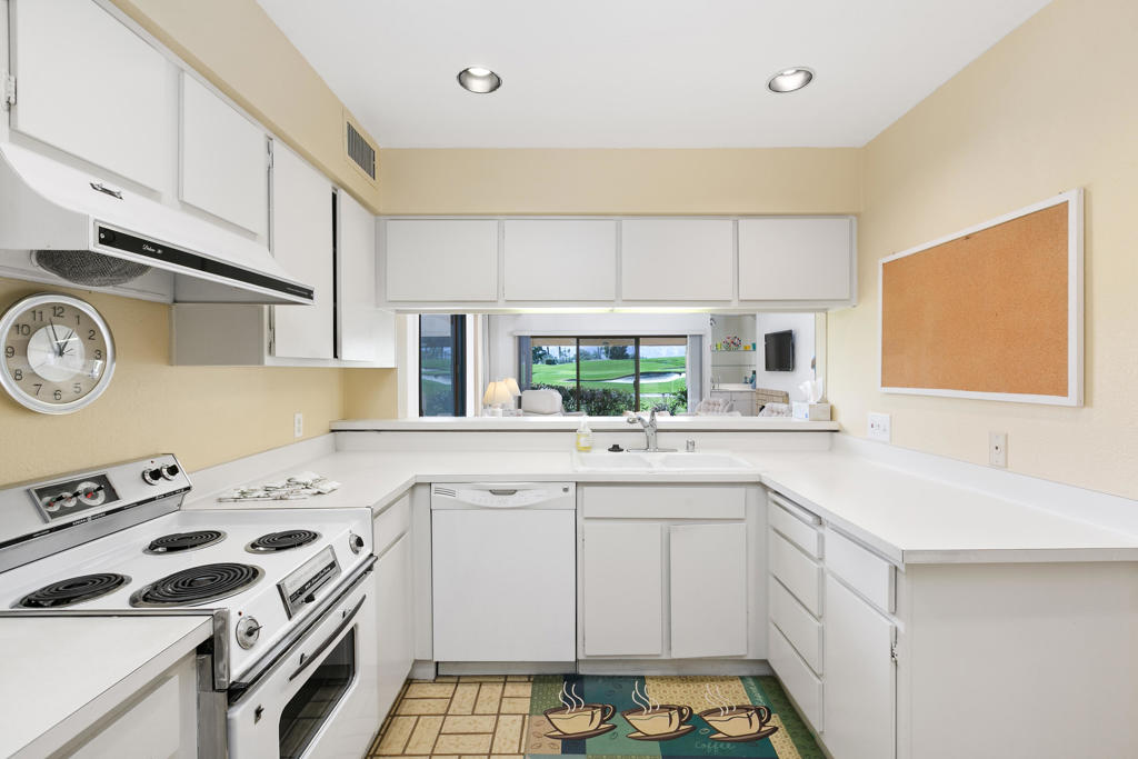 104 Racquet Club Drive