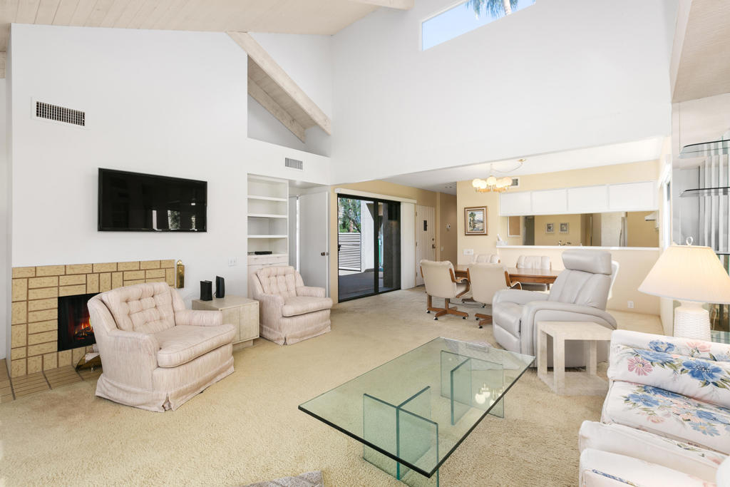 104 Racquet Club Drive