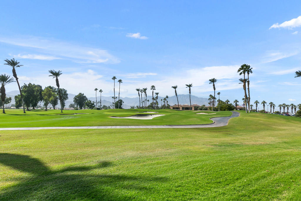 104 Racquet Club Drive